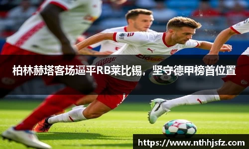 乐动LDSports官网