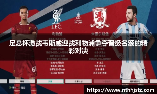 乐动LDSports官网