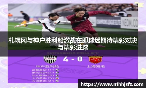 乐动LDSports综合体育