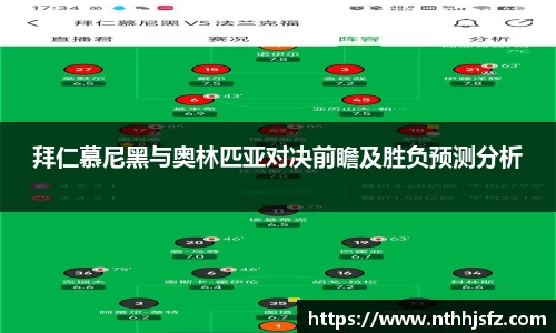 乐动LDSports官网
