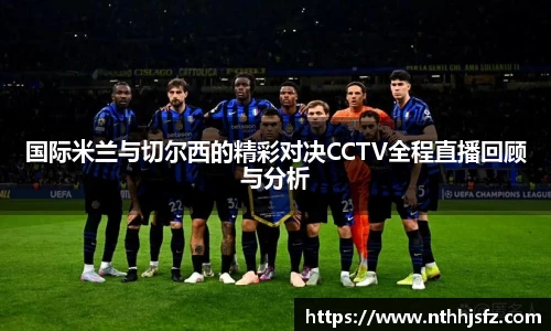 乐动LDSports体育