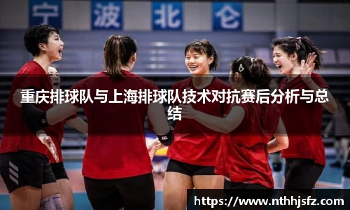 乐动LDSports体育